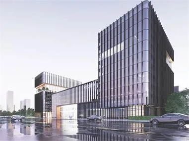 山東英菲力特機械設備有限公司